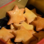 Baked Aubergines (Parmigiana di Melanzane) Recipe