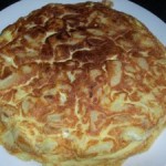 Aubergine Pasta (Pasta alla Norma) Recipe