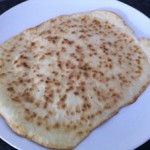 Ricotta Cheese Tart Recipe