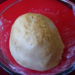 Focaccia Bread Recipe