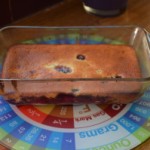 Boiled Chestnuts Recipe as we do in Italy