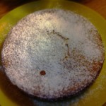 Mussels and Oysters Recipe