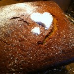 Epiphany Recipes: Baked Aubergines, Braided Pizza, Fried Chips and Folded Pizza Crescent