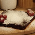 Fish Casserole for Christmas Eve Recipe