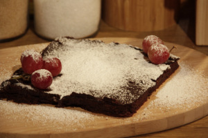 Chocolate Cake Recipe Chocolate Cake Recipe