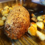 Soup of Lentils Recipe