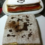 Sicilian Cannoli Recipe