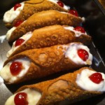 Jam and Chocolate Savoury Croissants Recipe