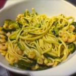 Love and Peace Saint Valentine Cookies Recipe