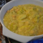 Sweet and Salty Saint Valentine Recipes