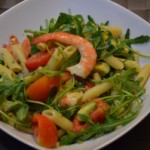 Orecchiette with Broccoli Pasta Recipe