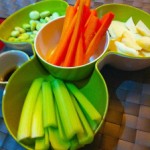 Orecchiette with Broccoli Pasta Recipe