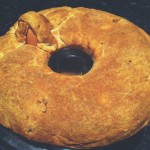 Easter Biscuits Recipe