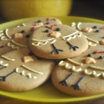 Tortano Bread Easter Recipe (Casatiello)