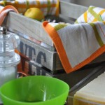 Mushroom Risotto: How to prepare it.