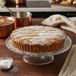 Homemade Italian Light Tiramisu Recipe