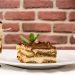 Tiramisu recipe easy to prepare